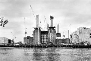 Battersea