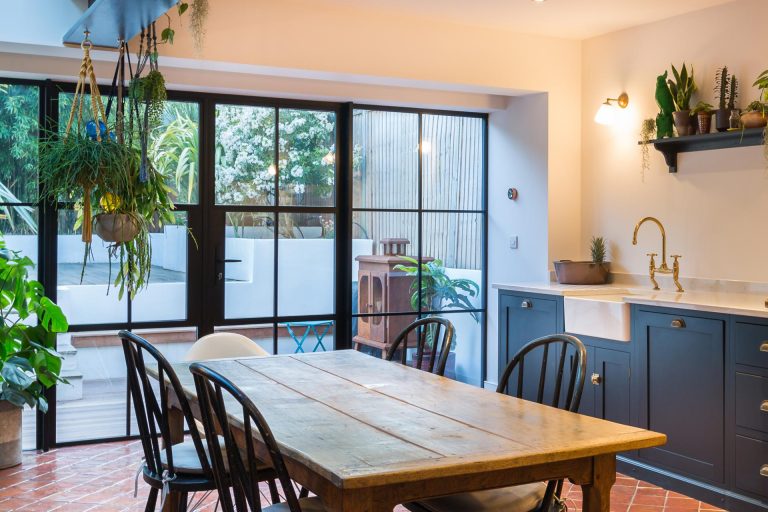 Plus-Rooms-Kitchen-Ext-Adys-Rd-SE15-19