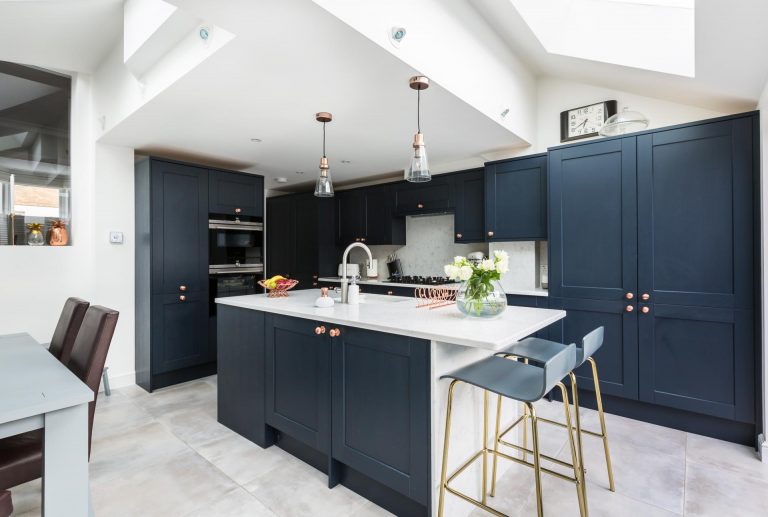 Plus-Rooms-Kitchen-Extension-LandellsRoad-SE22