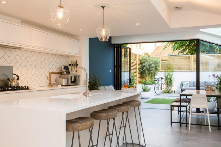 Plus-Rooms-Nigel-Rd-SE15-31