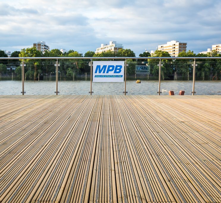 MPB-Structures-6