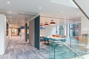 Office-Fit-Out-5