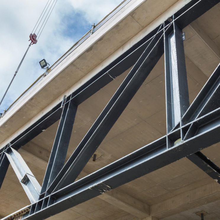 MPB-Truss-9