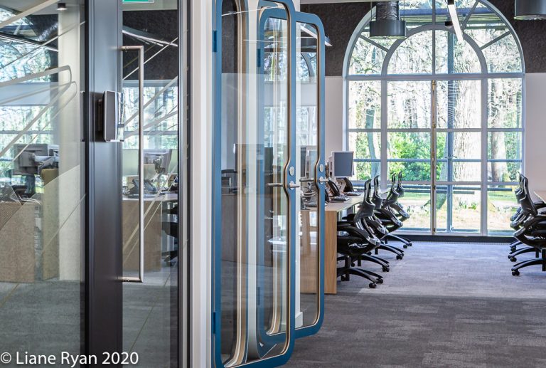 Windmill-court-Phase-1-3