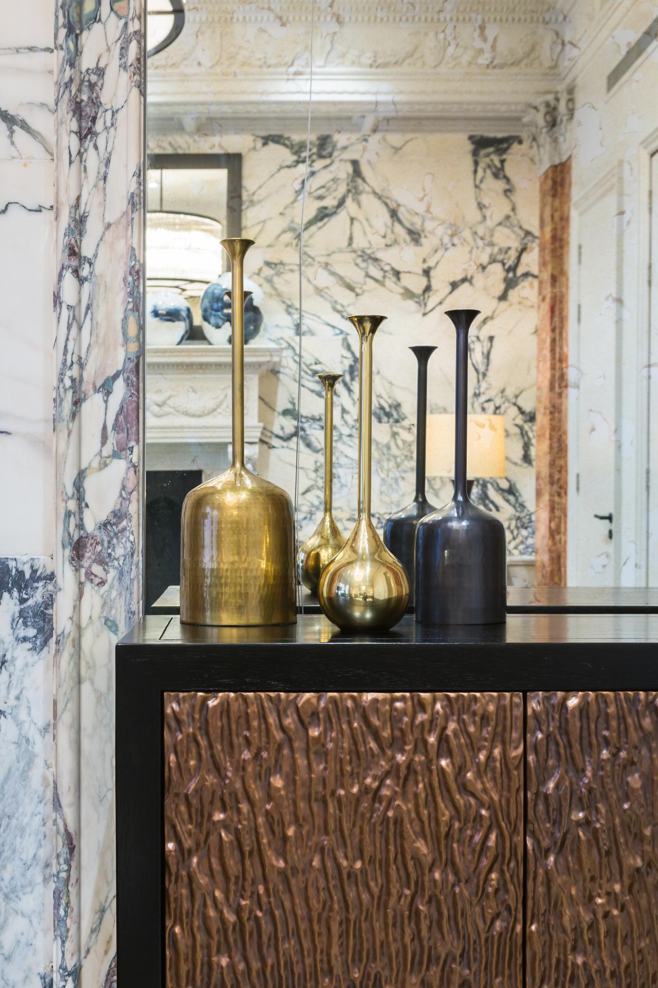 Interior office photography london