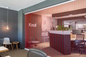 Knoll-Showroom-8