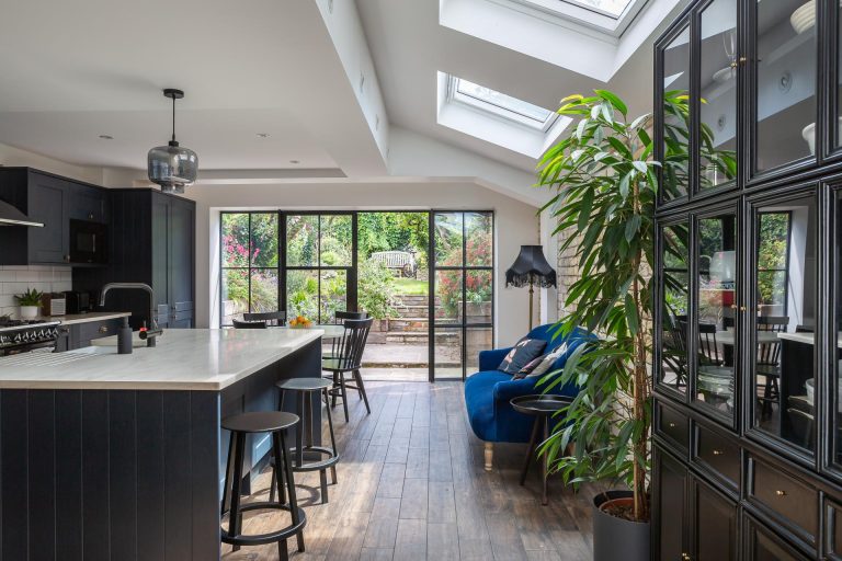 Liane-Ryan-Photography-Interior-Photography-London-2-1