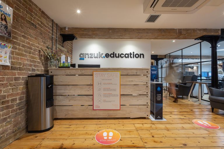 Adapt-Improve-Protect-1