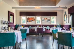 Alec’s Restaurant-3