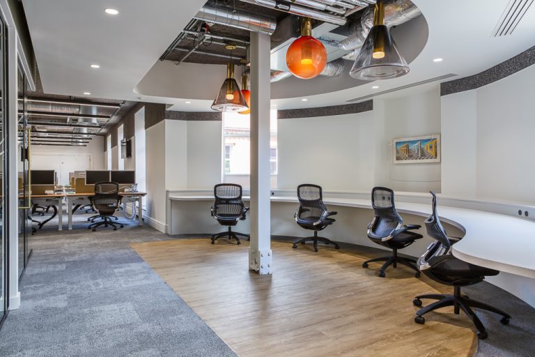 Completed-Install-2-1