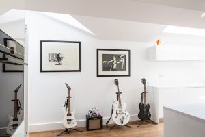 Interior-photography-London-SE22-Liane-Ryan-Photography