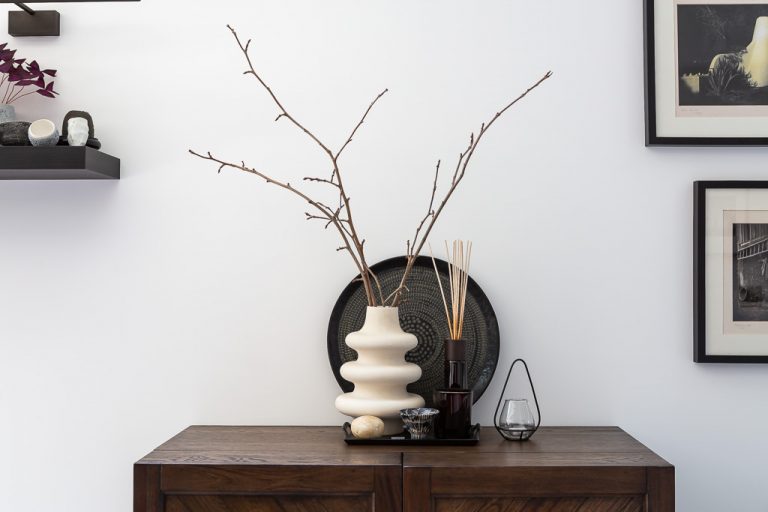 Liane-Ryan-Photography-Interior-photography-London-6