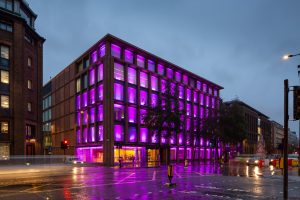 Architectural-photography-London-Liane-Ryan-Photography-10