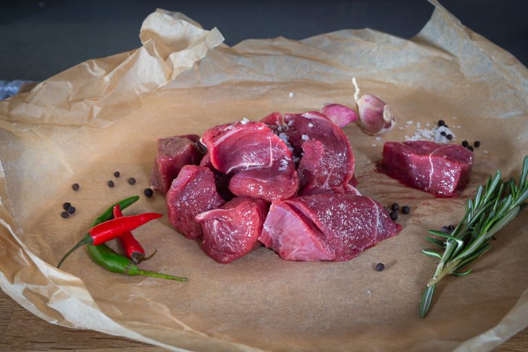 Food-Photography-Essex-Liane-Ryan-Photography-4