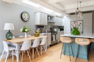 Interior-Photography-London-Liane-Ryan-Photography-3