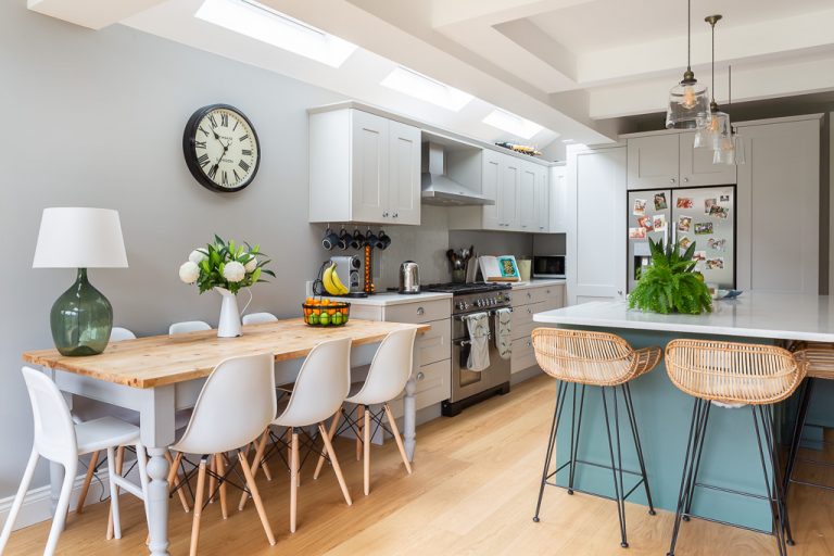 Interior-Photography-London-Liane-Ryan-Photography-3