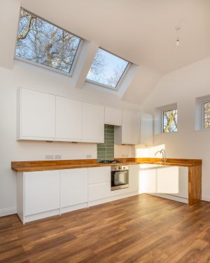 Barncroft-Road-IG10-34