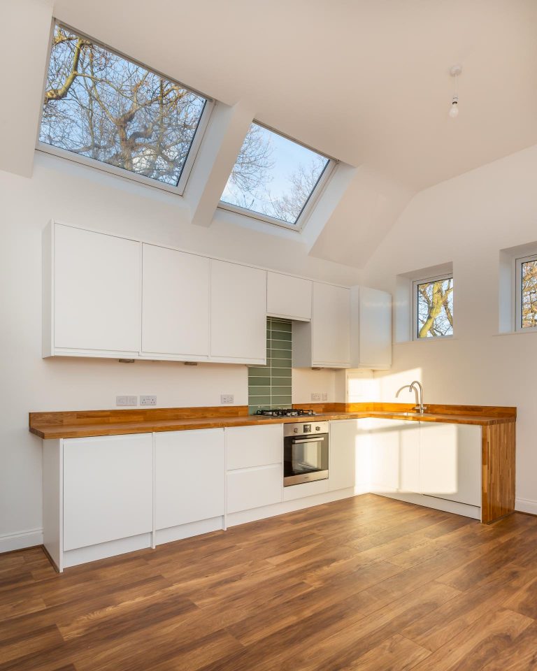 Barncroft-Road-IG10-34