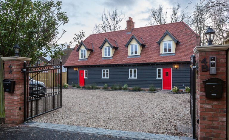 Essex-Development-interior-photography-essex-Liane-Ryan-Photography-23