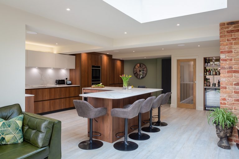 Interior-Photography-Essex-Liane-Ryan-Photography