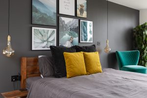 Plus Roooms, Loft Conversion, Interior Photography, Liane Ryan Photography-3