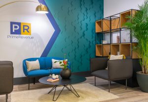 Kitt, Blackfriars, office photography-2