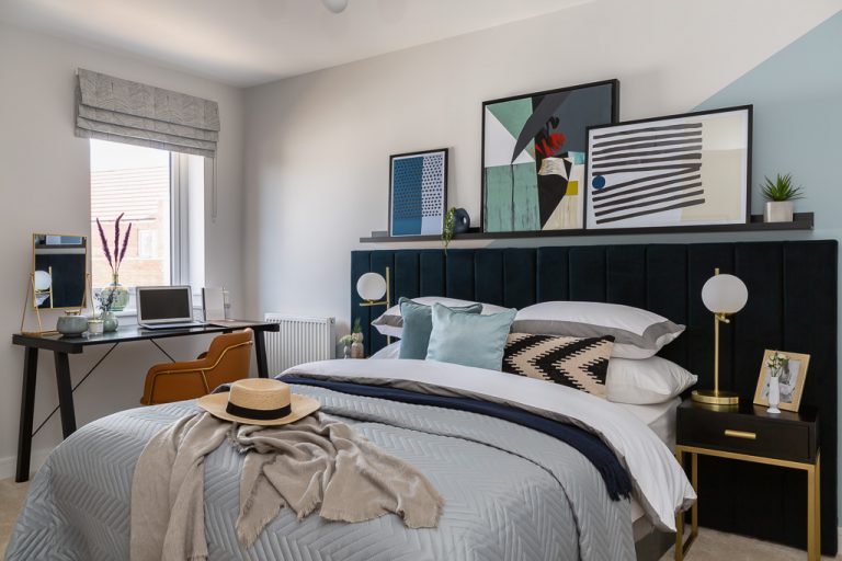 L & Q, interior photography, Essex-5