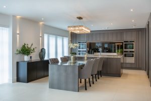 Interior Photography, Interior design, Kent-19