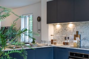 L & Q Showhouses, Chelmsford-16