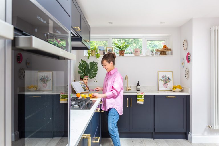 Magnet Kitchens, Interior Photography, Liane Ryan Photography-8