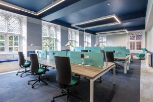 Interior photography, Liane Ryan Photography, London and Essex-5