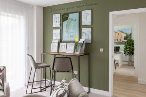 Showhome Photography