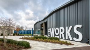 The Works, Cambridge-9