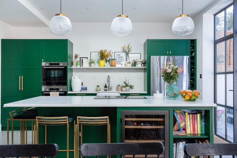 Interior Photography London, Liane Ryan Photography-2