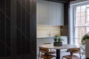 London Interior Photography, Liane Ryan Photography-6