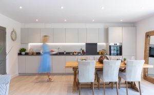 City and Country Development, Interior Photography Essex, Liane Ryan Photography-3