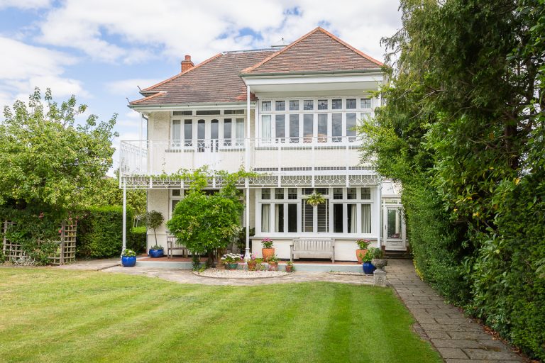 Architectural Photography, Essex, Liane Ryan Photography-5