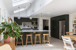 Interior Photography, London, Liane Ryan Photography