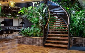 Domino Interiors, Interior Photography London, Liane Ryan Photography-12