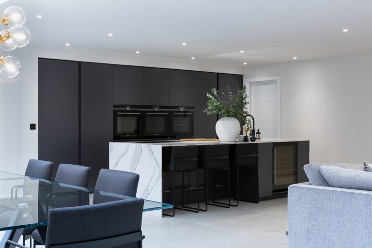 Interior Photography Essex, Liane Ryan Photography-6