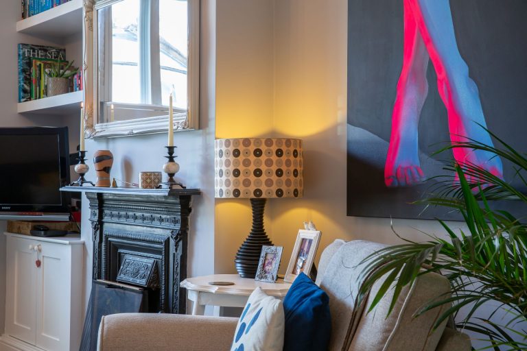 Interior Photography London-7