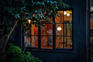 Interior Photography London, Liane Ryan Photography-16