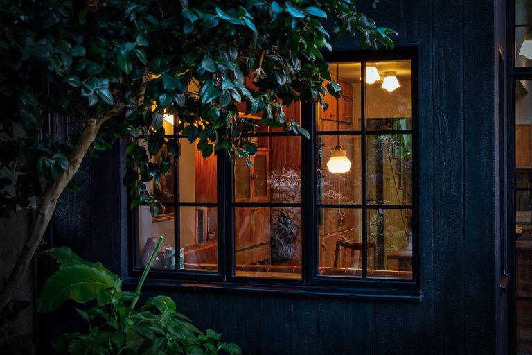 Interior Photography London, Liane Ryan Photography-16