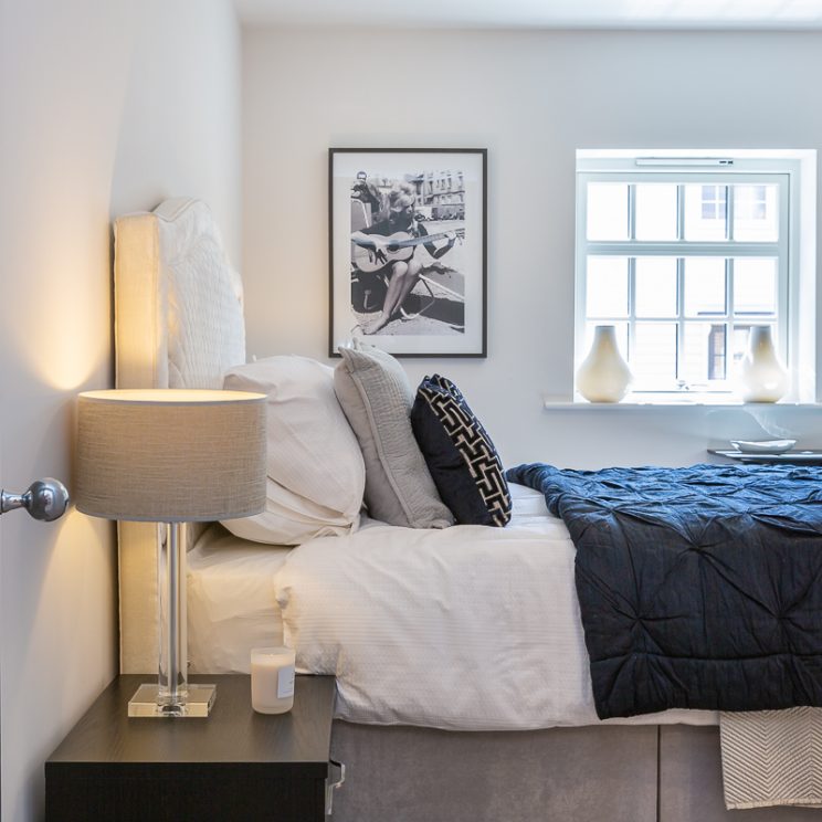 Show House Photography-41