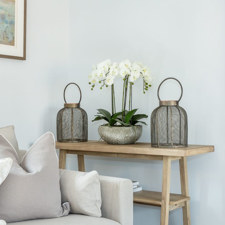 Show House Photography-54