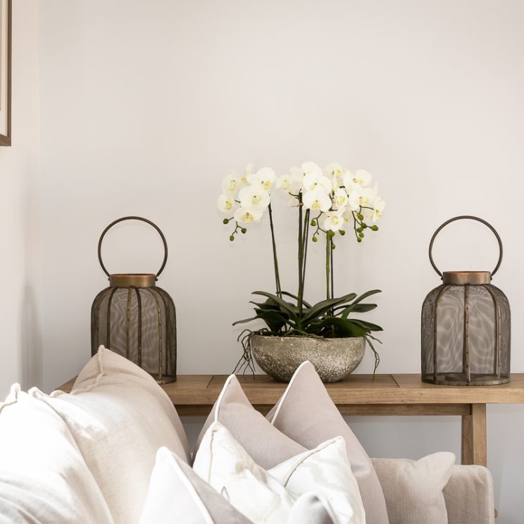 Show House Photography-62