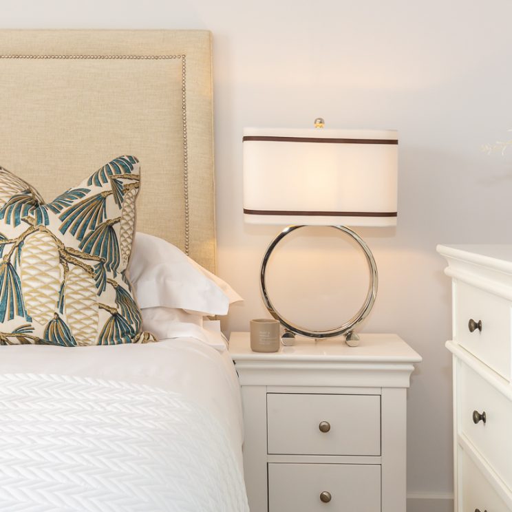 Show House Photography-71