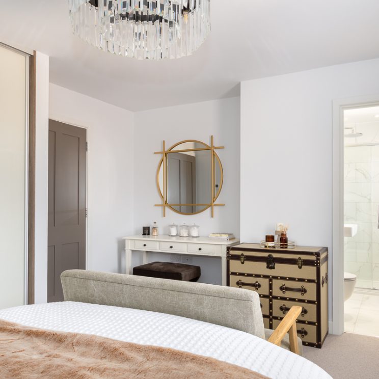 Show House Photography-79