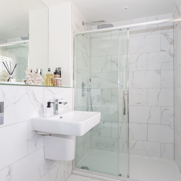Show House Photography-80
