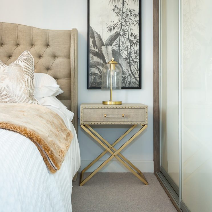 Show House Photography-83